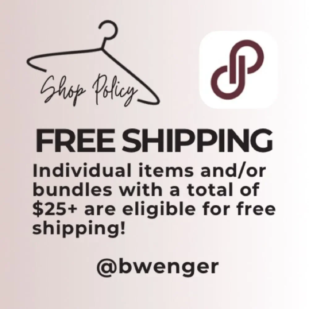 Lularoe Nancy plush oversized half zip (L) - Picture 4 of 4